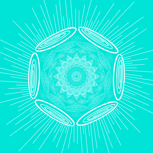 Item #59463331908167563677506196634449281781384932412199353218052912841045047246850 Media