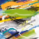 41001294897687842713424407173431691792852749068816597972232546812284105605696