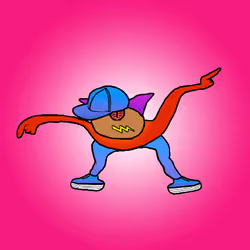 90800563360329224578608322988378997099477633898657226193592785919409748180993