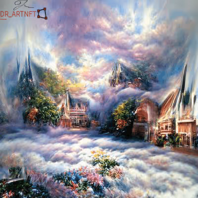 Item #99535987795312457632294069478971892278678218999951757792370432536040213315585 Media