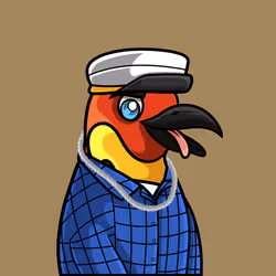 114122555173193702355759583283094115134894123262659606331662766385848765120513