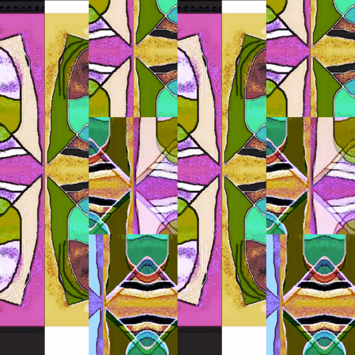 Item #46300426964236038011282765587390742751837781877630318239047602381091449602049 Media