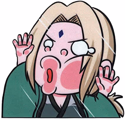 69174023610093371024176042809401727536454813073853517263541892274894997028869