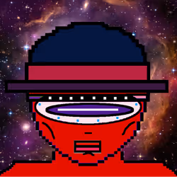 55793847941959793127891644929608559534593432999191463312866296170866150473729