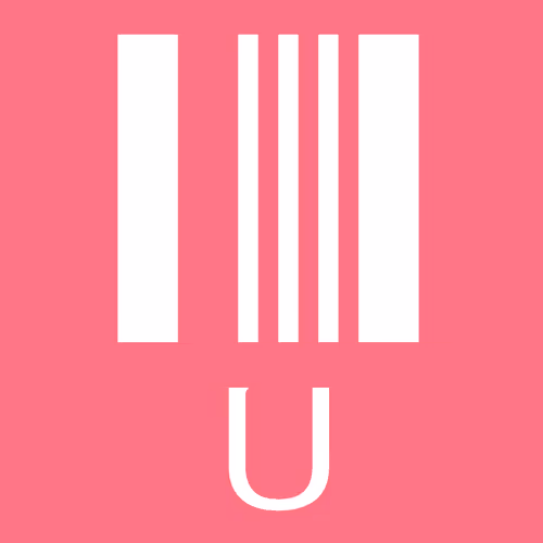 Item #68576694917894191219868059106522318453868619329704352713255616693796570398820 Media