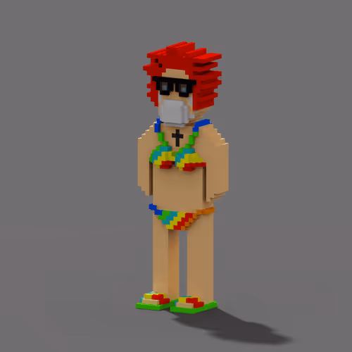 Item #29684354935065283945818542596995839808776359174508732608165340605827902341121 Media