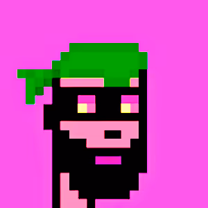 Item #87809626060576595105293809965580165051657081618357423895853480955870393139201 Media