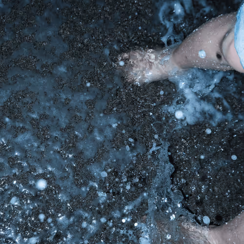 Item #65334289746679534718729475887804441956060191570096093289886828051996656795649 Media