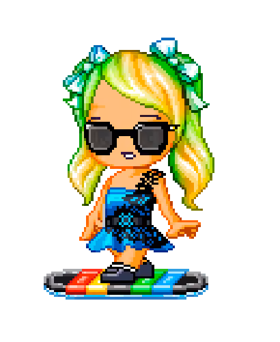 CryptoModel Z #1313