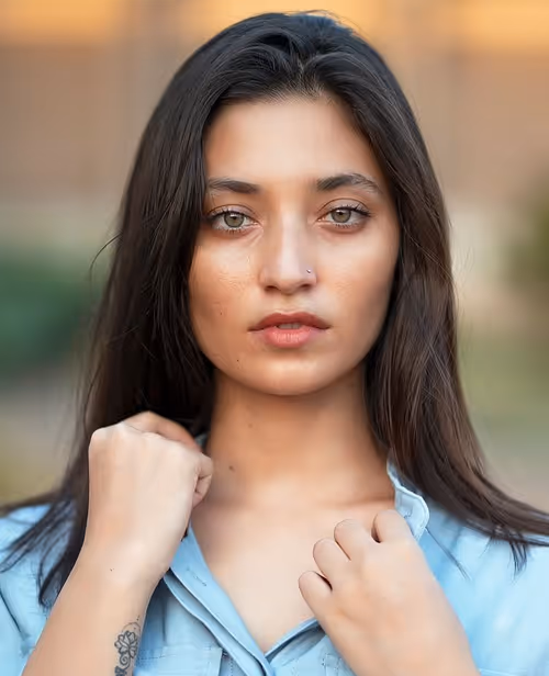 Item #80261072711668544625956097503537230290104214068874563233857599427208907063306 Media