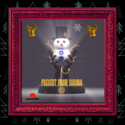 Item #4859361016406117296903682663367720064672806102151291507975207415211597334176 Media