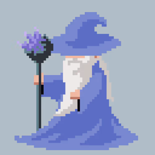 112720473852646264327764188623119401340014591741857448025931913319864229429249