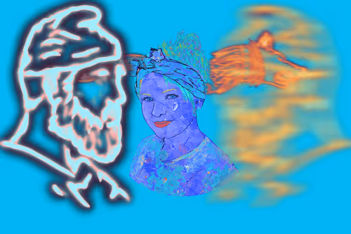 Item #17083442766520029405369935744049560622457877700118472642168811657649960517882 Media