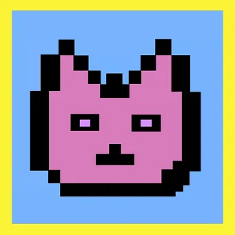 Item #85700251175586884784185849623011205786535812531280125685541549134806488449025 Media