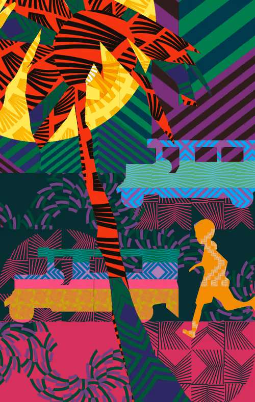 Item #2749657949312242825325581931350262716193848126404760846352977615390165172225 Media