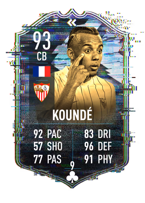 Item #70362798963263606243838253621314046016165196519124824469976354485102683619329 Media