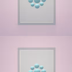 8370059384610978877422719716017566857943551221393450491344416746452031645456