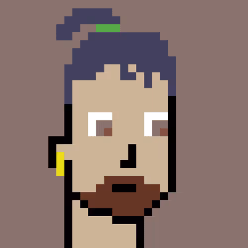 31583139698448216895254675521136769283135948618668779315806964133611161255937