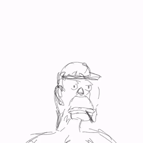 Untitled Collection #370233437