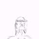Untitled Collection #370233437