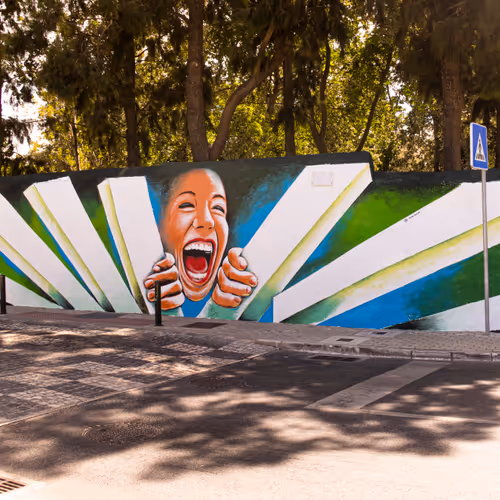 99310313054606669914497555291896311169483140837282846961357349163394956001283