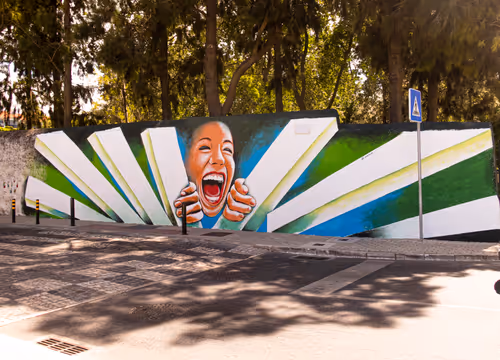 Item #99310313054606669914497555291896311169483140837282846961357349163394956001283 Media