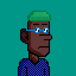 71416166653863509119767922235780018391532912343779032356617461871377595236353