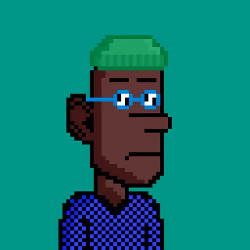 Item #71416166653863509119767922235780018391532912343779032356617461871377595236353 Media