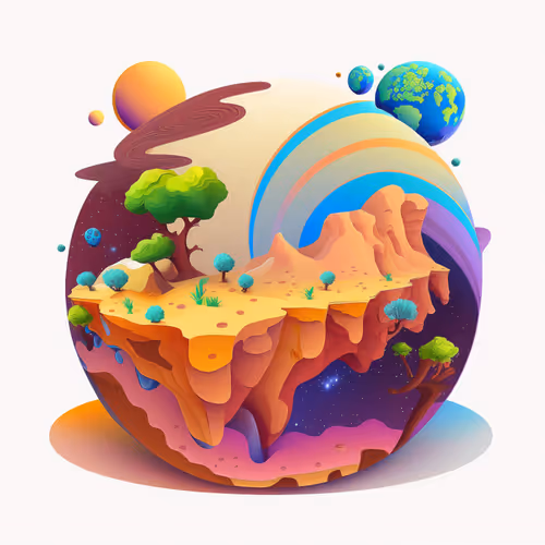 Item #42828770820691858072804483519632360238629990717118089880299838234941915660289 Media