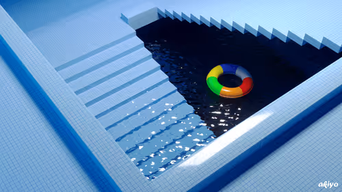 Item #47230754830780561186662776796179367116345248630329808109533667396621195804673 Media