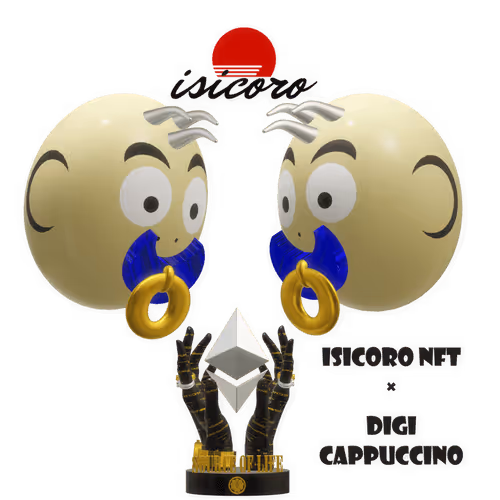 Item #4859361016406117296903682663367720064672806102151291507975207507570573968860 Media