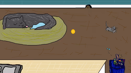 Item #80652433380001254951008428527142258742828292165671175680496816944955980251137 Media