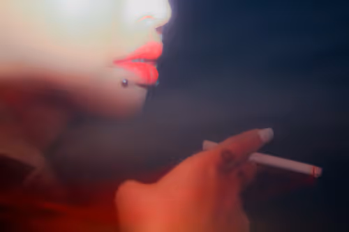 Item #74124234001314812983711764117693402131763852955807667992430597448262853066753 Media