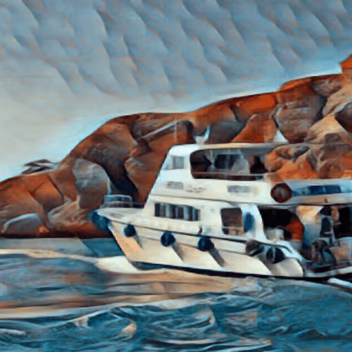 Item #82654015916748363691703454588597472780627530420766367227297146655065944096769 Media