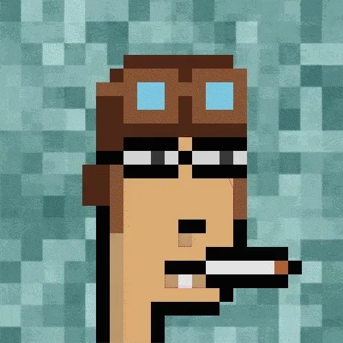 Steam Punk Gang (Promo)