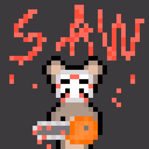 Item #6455409582554080923558922484252011220078786602352787835529521374852590600193 Media