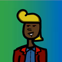 23823966370651991938525236050111999893009155846187522675971735524440201494529