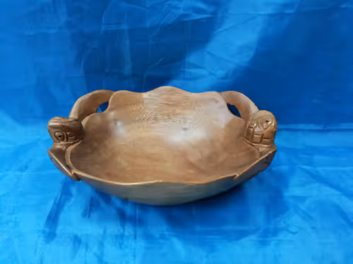 Item #54371441013976828548504551649774939984920052567286774396942028855574444113921 Media