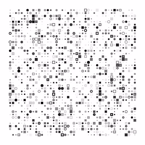 Item #33022312069952224353266405051083528395402005940742755333713666333668576067585 Media