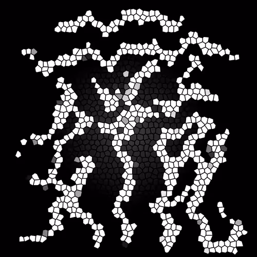 Item #112692583315393289640399895976932165051479569016209638740688331042025887498241 Media