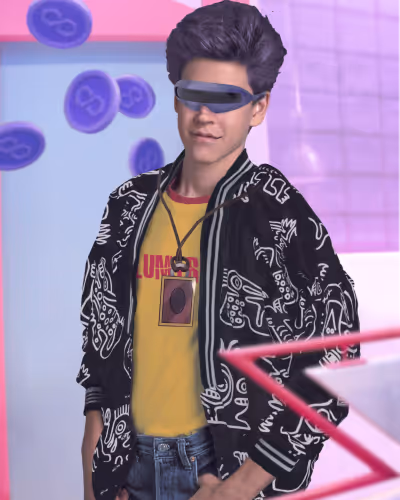 2248475163537549920095401759923907350836887133651280333769890519276249415681