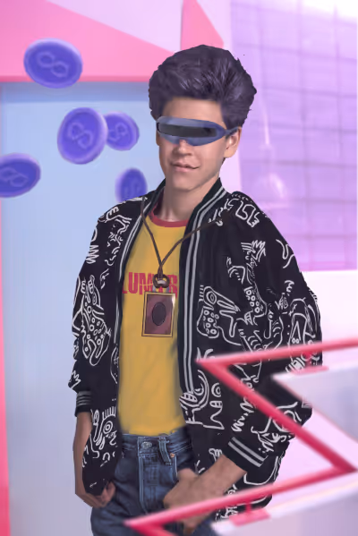 Item #2248475163537549920095401759923907350836887133651280333769890519276249415681 Media