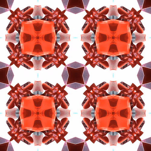 Item #21725602367377804943303579263389235102696538410154487345015557747549000433689 Media