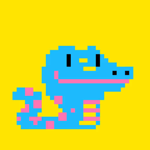 46666168415507684732832043953020696090535569885413439788296410079330914271233