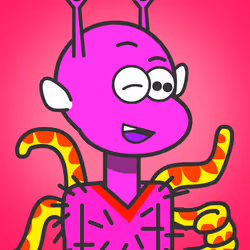 27255692180566682061391587897847535504455156009478128015294876361103410987009