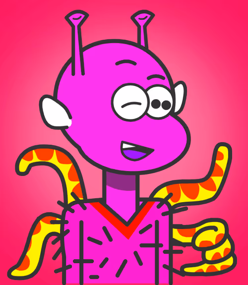 Item #27255692180566682061391587897847535504455156009478128015294876361103410987009 Media