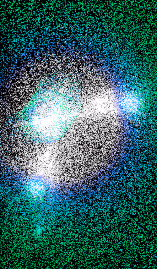 Item #88208655055871261960129437524118504800489196864708373592270836239570411978753 Media