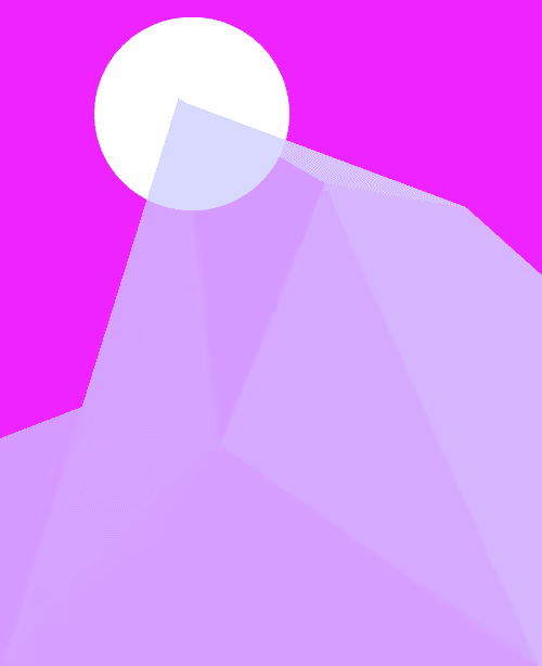 Item #85604326756576411022909904918777256396553263481703256818871045762385964957697 Media