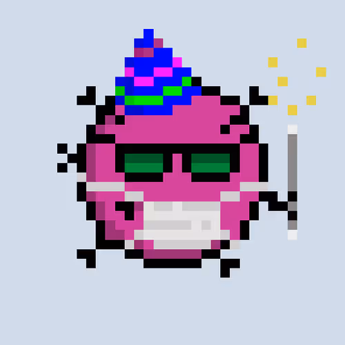 Item #51605466543794544113192052232113244717892319815150758920250272244250502496257 Media