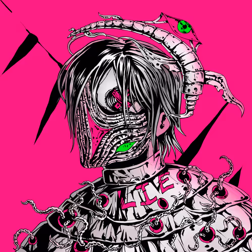 Item #57757093550182355413445313379604927499856545856103726487831338259740897574913 Media